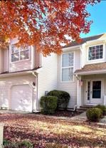 15 Weatherhill Road - Photo 1 of 1