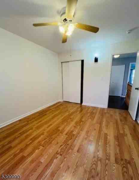 15 Weatherhill Rd - Photo 2 of 13