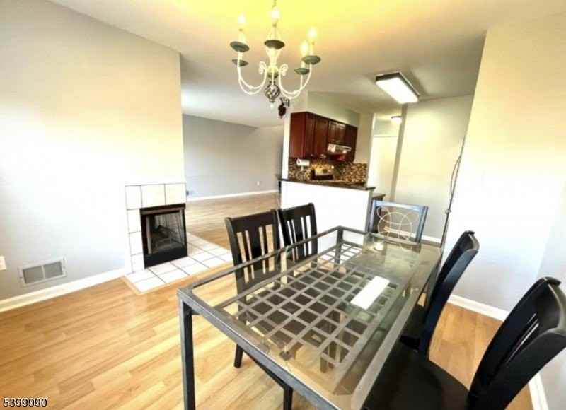 15 Weatherhill Rd - Photo 6 of 13