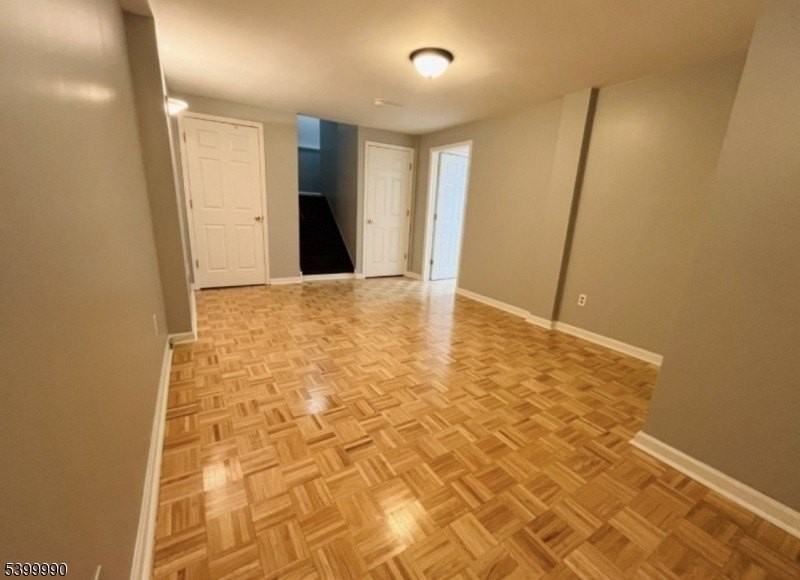 15 Weatherhill Rd - Photo 7 of 13