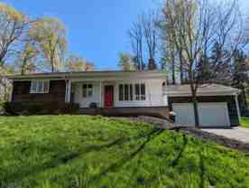 6 West Windy Bush Lane - Photo 1 of 1