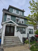 featured image of 70 Overlook Avenue #2