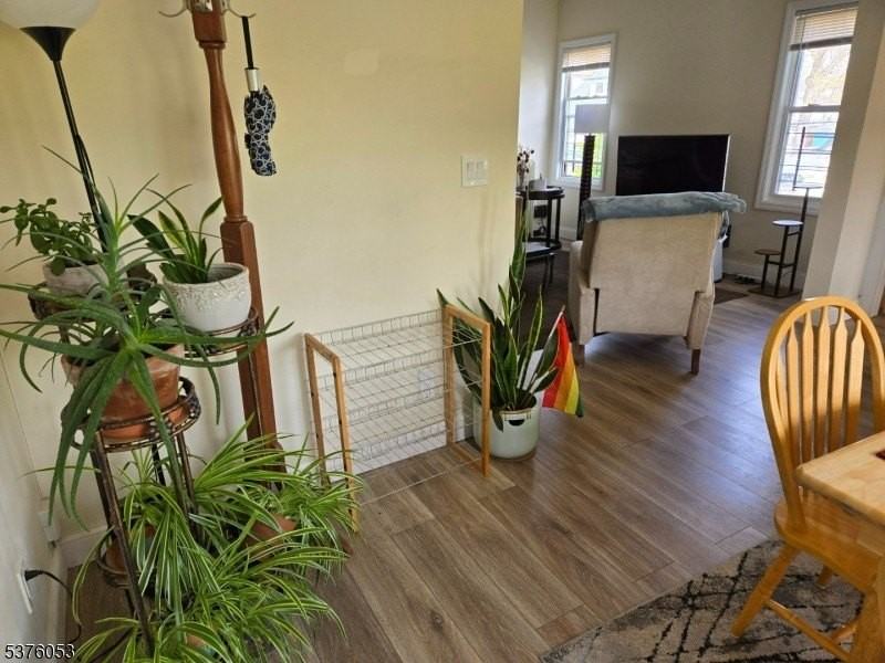 70 Overlook Avenue #2 - Photo 2 of 13