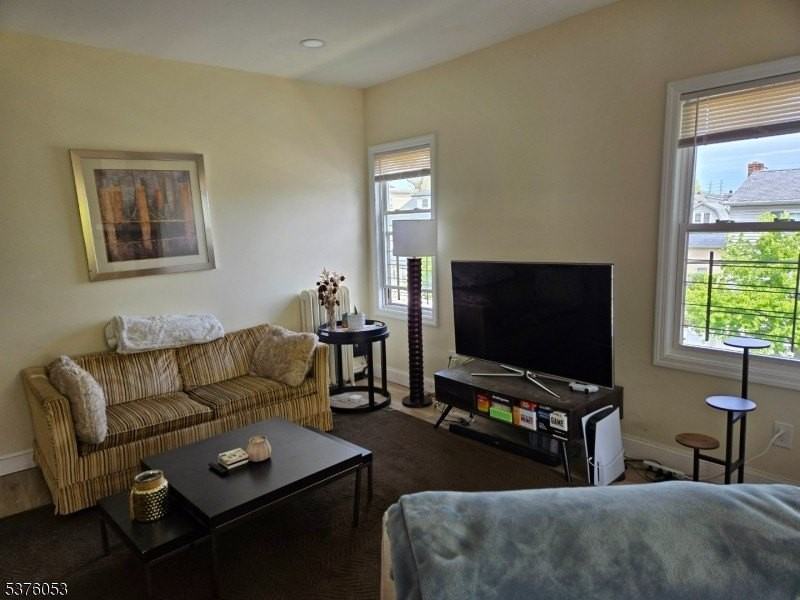 70 Overlook Avenue #2 - Photo 3 of 13