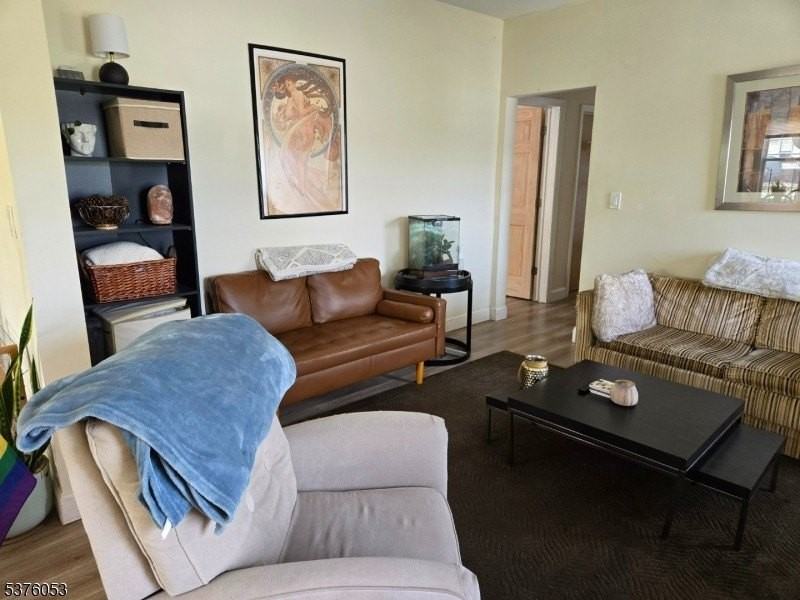 70 Overlook Avenue #2 - Photo 4 of 13