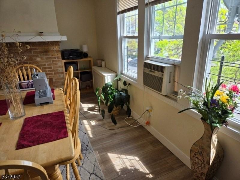 70 Overlook Avenue #2 - Photo 5 of 13