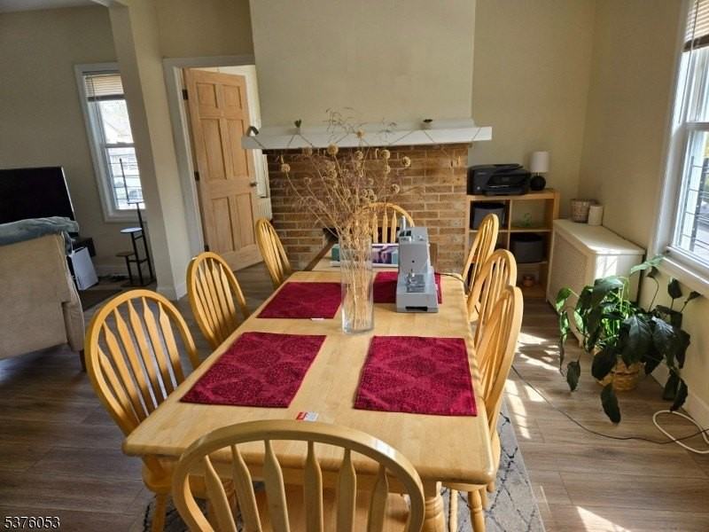 70 Overlook Avenue #2 - Photo 6 of 13