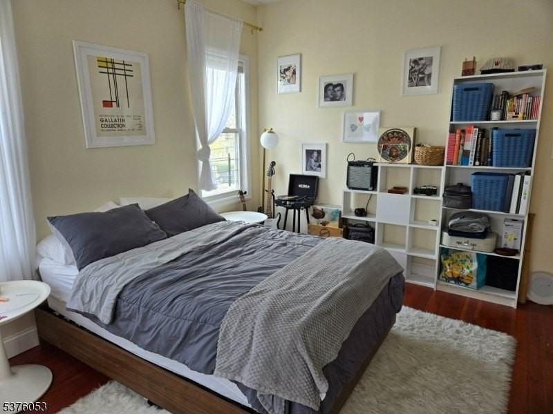 70 Overlook Avenue #2 - Photo 7 of 13