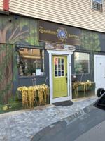 featured image of 19 Main Street #2