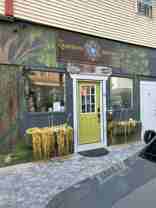 19 Main Street #2 - Photo 1 of 1