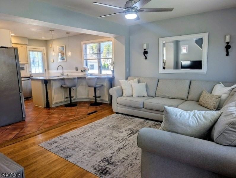 190 Oak Street - Photo 2 of 25