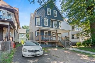 110 Park Avenue - Photo 1 of 1