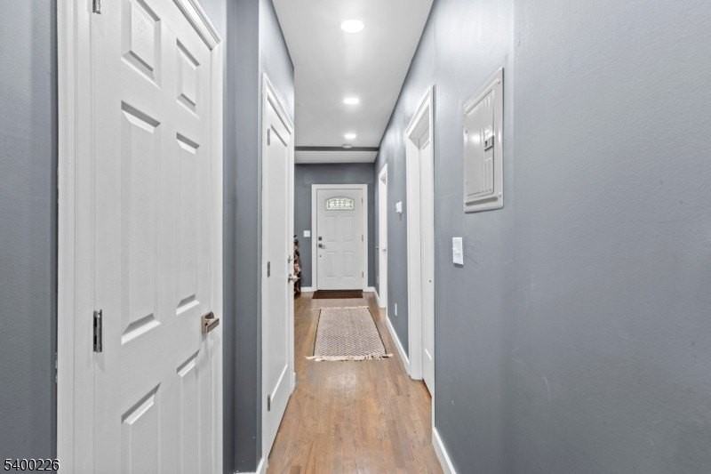 110 Park Ave - Photo 3 of 18