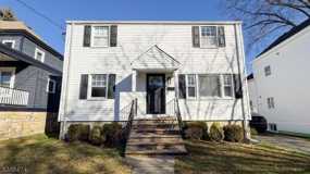 19 Hazlett Street - Photo 1 of 1