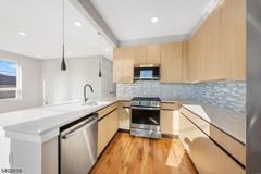 108 Fleming Ave #2B - Photo 1 of 1
