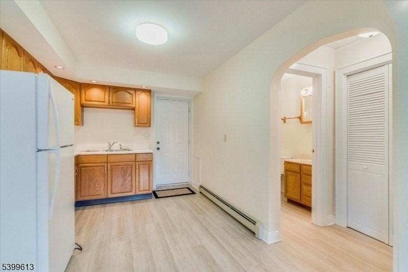 52 Hampton House Rd - Photo 5 of 22