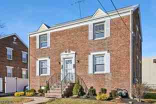 234 Willow Avenue - Photo 1 of 1