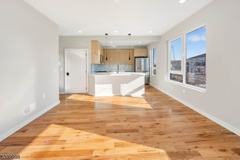 108 Fleming Ave #1A - Photo 1 of 1