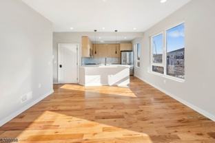 108 Fleming Avenue #1A - Photo 1 of 1