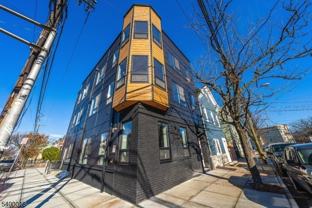 108 Fleming Avenue #3 - Photo 1 of 1