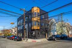 108 Fleming Ave #3 - Photo 1 of 1