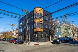 108 Fleming Avenue #3 - Photo 1 of 1