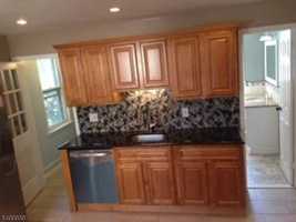 featured image of 169 Walnut Street #2