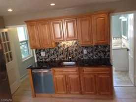 169 Walnut Street #2 - Photo 1 of 1