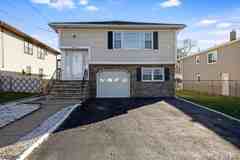 64 Gilbert Avenue - Photo 1 of 1