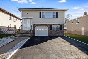 featured image of 64 Gilbert Avenue