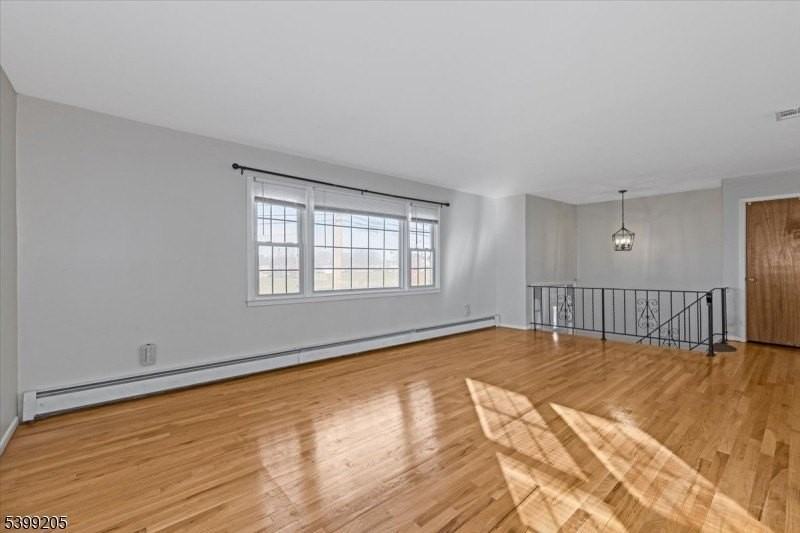 64 Gilbert Ave - Photo 4 of 25