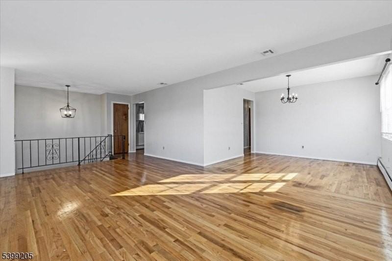 64 Gilbert Ave - Photo 5 of 25