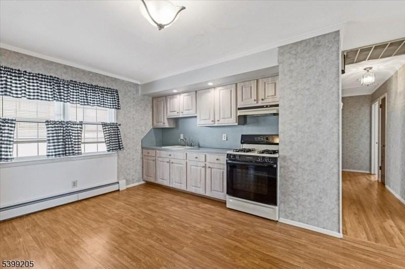 64 Gilbert Ave - Photo 7 of 25