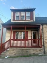 149 Ramsey Street - Photo 1 of 1