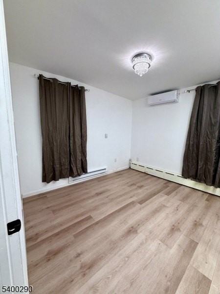 149 Ramsey St - Photo 2 of 19