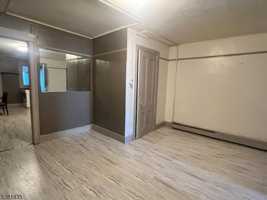 featured image of 416-418 East Main Street #3W