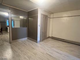 416-418 East Main Street #3W - Photo 1 of 1