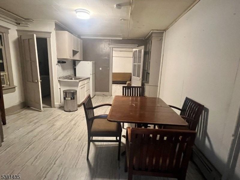 416 E Main St #3W - Photo 3 of 8