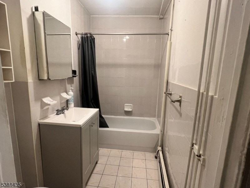 416 E Main St #3W - Photo 4 of 8