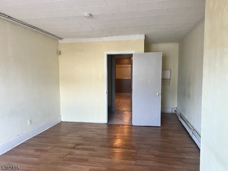 416 E Main St #3W - Photo 7 of 8