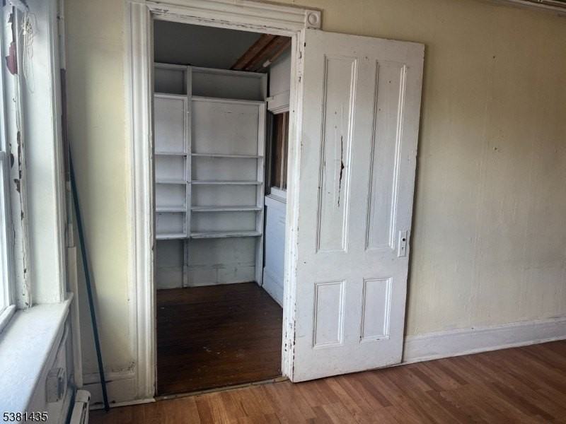 416 E Main St #3W - Photo 5 of 12