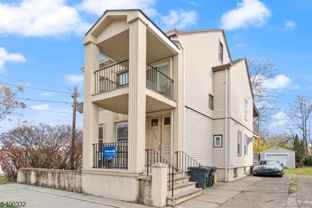 288 North 6th Street - Photo 1 of 1