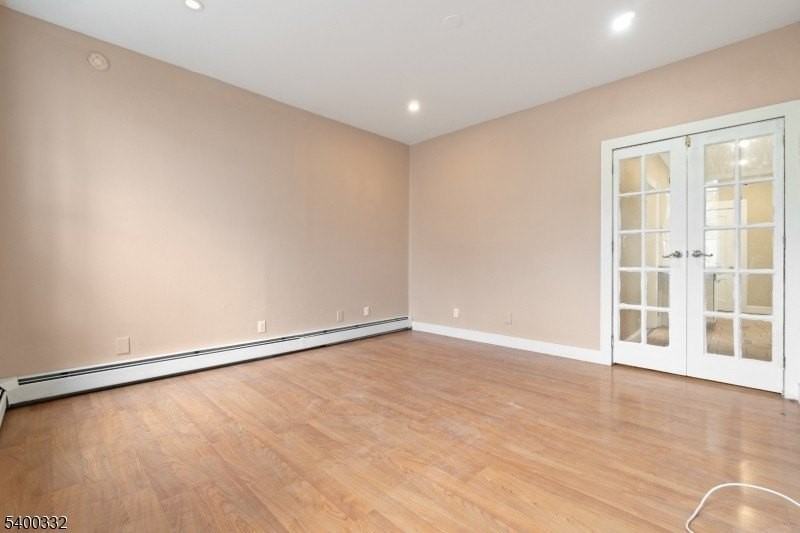 288 N 6th St - Photo 2 of 16