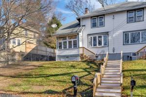 featured image of 16 Tisco Avenue