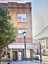 500 New York Avenue #1 - Photo 1 of 1