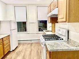 46 Prescott Street #3 - Photo 1 of 1