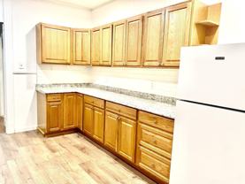 46 Prescott Street #3 - Photo 1 of 1