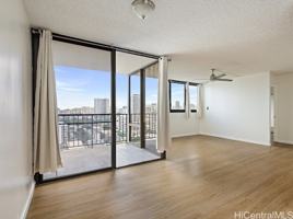 featured image of 1571 Piikoi Street #1105