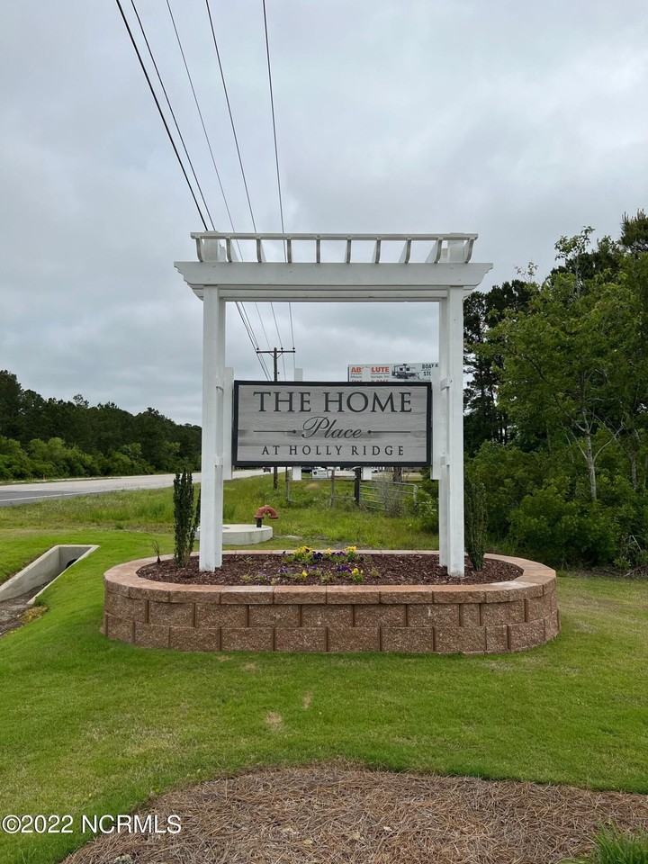 209 New Home Pl - Photo 4 of 29