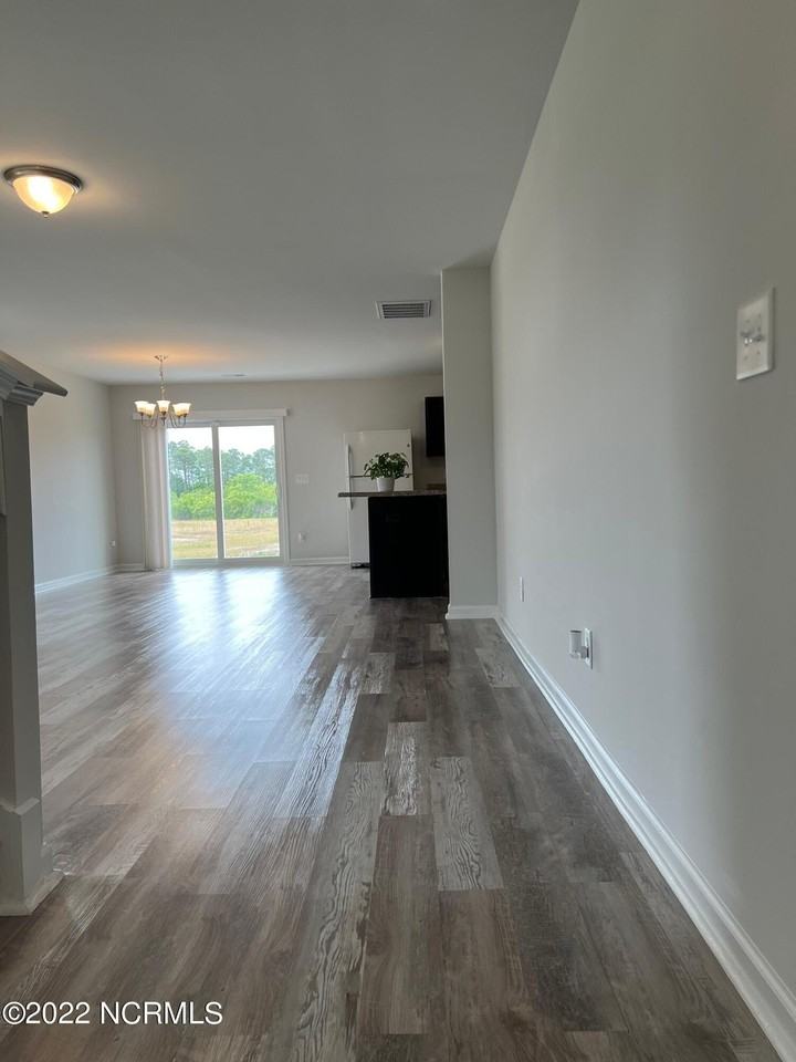 209 New Home Pl - Photo 5 of 29